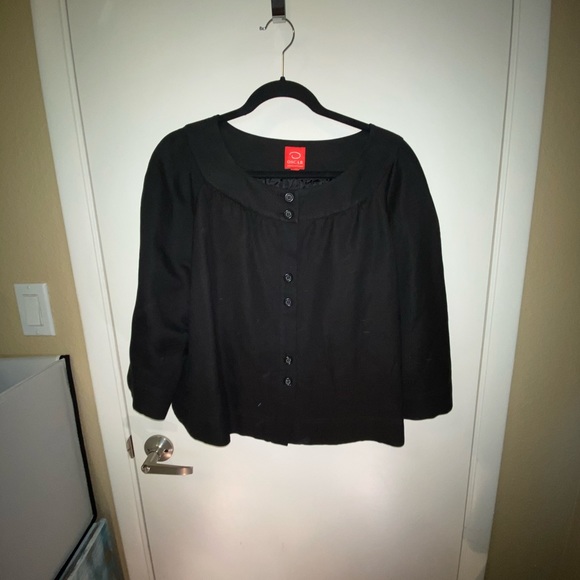 Oscar - Picture 2 of 4